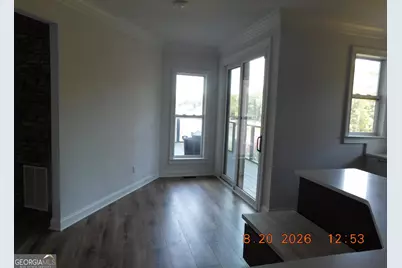 113 Wild Turkey Court, Monticello, GA 31064 - Photo 25