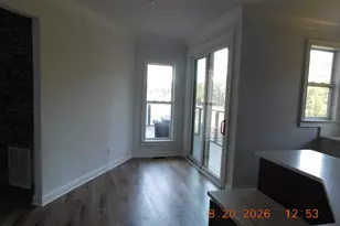 113 Wild Turkey Ct, Monticello, GA 31064 - Photo 25