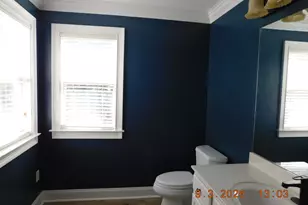 113 Wild Turkey Ct, Monticello, GA 31064 - Photo 33