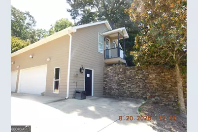 113 Wild Turkey Court, Monticello, GA 31064 - Photo 5