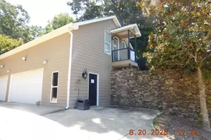 113 Wild Turkey Ct, Monticello, GA 31064 - Photo 5