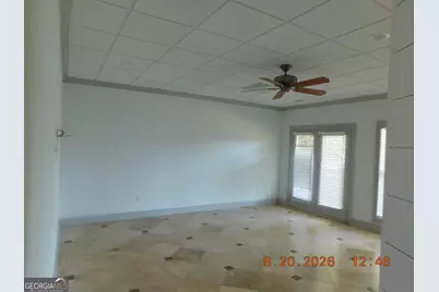 113 Wild Turkey Court, Monticello, GA 31064 - Photo 19