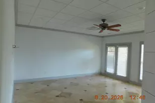 113 Wild Turkey Ct, Monticello, GA 31064 - Photo 19
