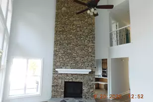 113 Wild Turkey Ct, Monticello, GA 31064 - Photo 23