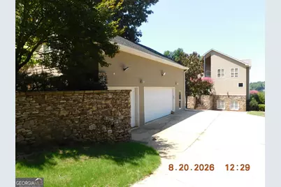 113 Wild Turkey Court, Monticello, GA 31064 - Photo 3