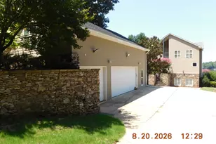113 Wild Turkey Ct, Monticello, GA 31064 - Photo 3