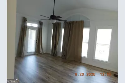 113 Wild Turkey Court, Monticello, GA 31064 - Photo 27