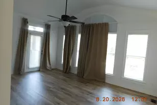 113 Wild Turkey Ct, Monticello, GA 31064 - Photo 27