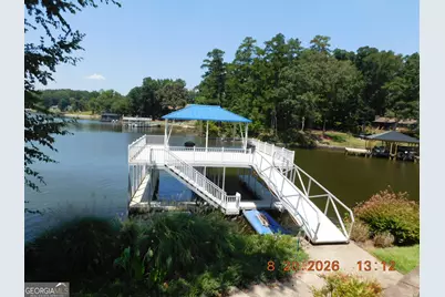 113 Wild Turkey Court, Monticello, GA 31064 - Photo 17