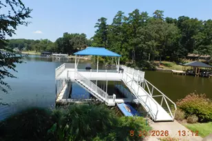 113 Wild Turkey Ct, Monticello, GA 31064 - Photo 17