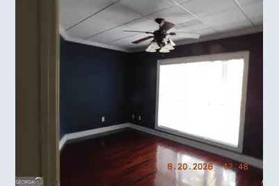113 Wild Turkey Court, Monticello, GA 31064 - Photo 21