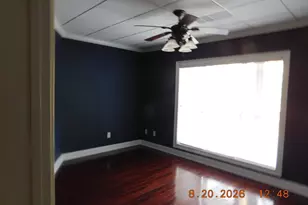 113 Wild Turkey Ct, Monticello, GA 31064 - Photo 21