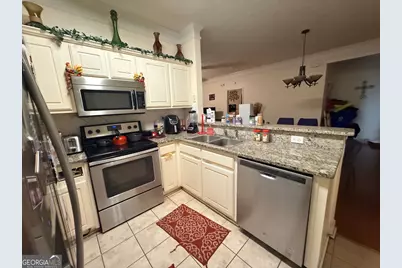 53 Bay Branch Boulevard, Fayetteville, GA 30214 - Photo 5