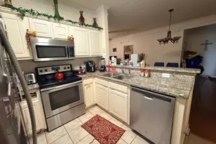 53 Bay Branch Blvd, Fayetteville, GA 30214 - Photo 5