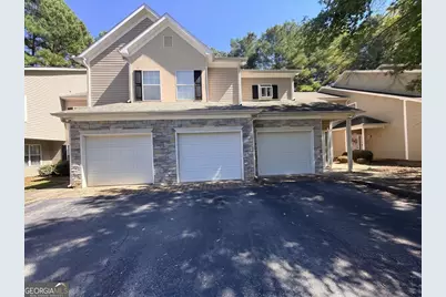 53 Bay Branch Boulevard, Fayetteville, GA 30214 - Photo 1