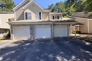 53 Bay Branch Blvd, Fayetteville, GA 30214 - Photo 1