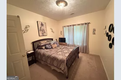53 Bay Branch Boulevard, Fayetteville, GA 30214 - Photo 7