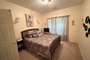 53 Bay Branch Blvd, Fayetteville, GA 30214 - Photo 7