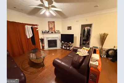 53 Bay Branch Boulevard, Fayetteville, GA 30214 - Photo 3