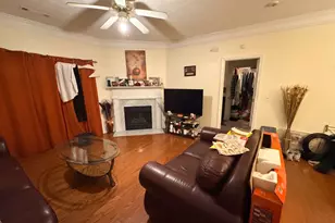 53 Bay Branch Blvd, Fayetteville, GA 30214 - Photo 3