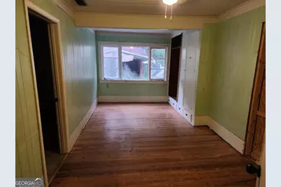 402 W 3rd Street, Woodbine, GA 31569 - Photo 9