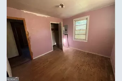 294 Clear Lake Road, Newton, GA 39870 - Photo 7