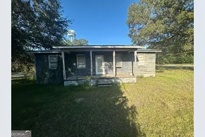 294 Clear Lake Road, Newton, GA 39870 - Photo 3