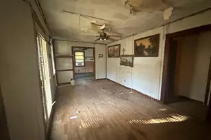 294 Clear Lake Rd, Newton, GA 39870 - Photo 7