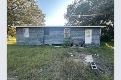 294 Clear Lake Road, Newton, GA 39870 - Photo 1