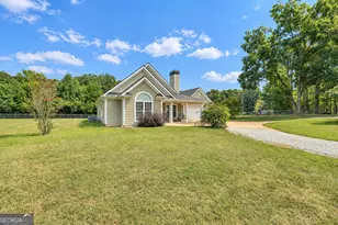 1720 Hwy 92 S, Fayetteville, GA 30215 - Photo 5