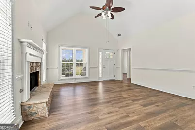 1720 Highway 92 S, Fayetteville, GA 30215 - Photo 7