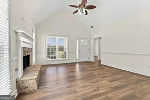 1720 Hwy 92 S, Fayetteville, GA 30215 - Photo 7