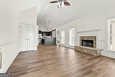 1720 Highway 92 S, Fayetteville, GA 30215 - Photo 27