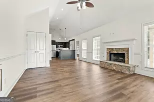 1720 Hwy 92 S, Fayetteville, GA 30215 - Photo 27