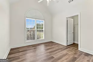 1720 Hwy 92 S, Fayetteville, GA 30215 - Photo 15