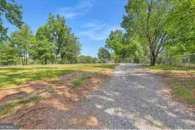 1720 Highway 92 S, Fayetteville, GA 30215 - Photo 29