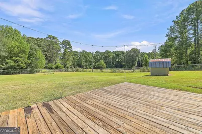 1720 Highway 92 S, Fayetteville, GA 30215 - Photo 41