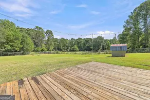 1720 Hwy 92 S, Fayetteville, GA 30215 - Photo 41