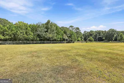 1720 Highway 92 S, Fayetteville, GA 30215 - Photo 43