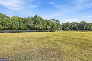 1720 Hwy 92 S, Fayetteville, GA 30215 - Photo 43