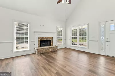 1720 Highway 92 S, Fayetteville, GA 30215 - Photo 23
