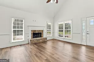 1720 Hwy 92 S, Fayetteville, GA 30215 - Photo 23