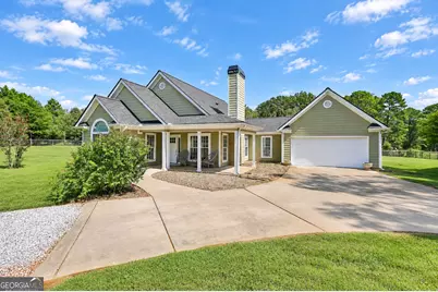 1720 Highway 92 S, Fayetteville, GA 30215 - Photo 35