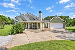 1720 Hwy 92 S, Fayetteville, GA 30215 - Photo 35