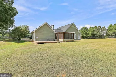 1720 Highway 92 S, Fayetteville, GA 30215 - Photo 39