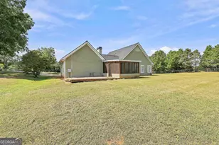 1720 Hwy 92 S, Fayetteville, GA 30215 - Photo 39