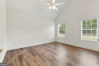 1720 Highway 92 S, Fayetteville, GA 30215 - Photo 17