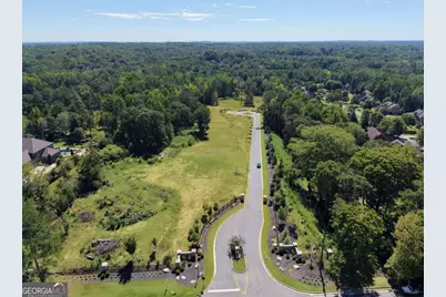 2785 Francis Road #LOT 1, Milton, GA 30004 - Photo 11