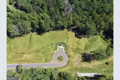 2785 Francis Road #LOT 1, Milton, GA 30004 - Photo 9