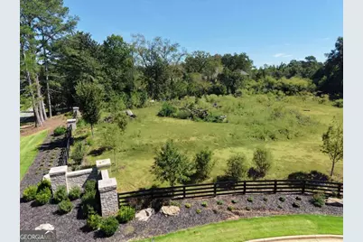 2785 Francis Road #LOT 1, Milton, GA 30004 - Photo 13